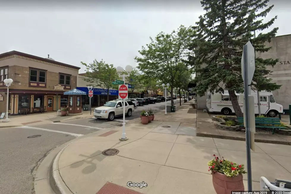 via Google Streetview/Canva