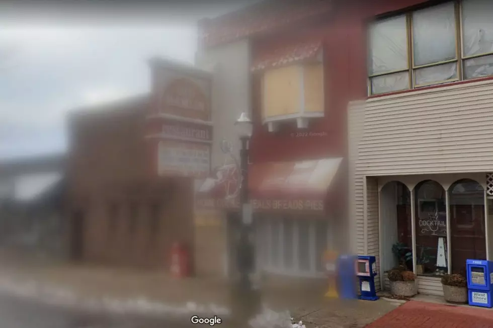 via Google Streetview/Canva