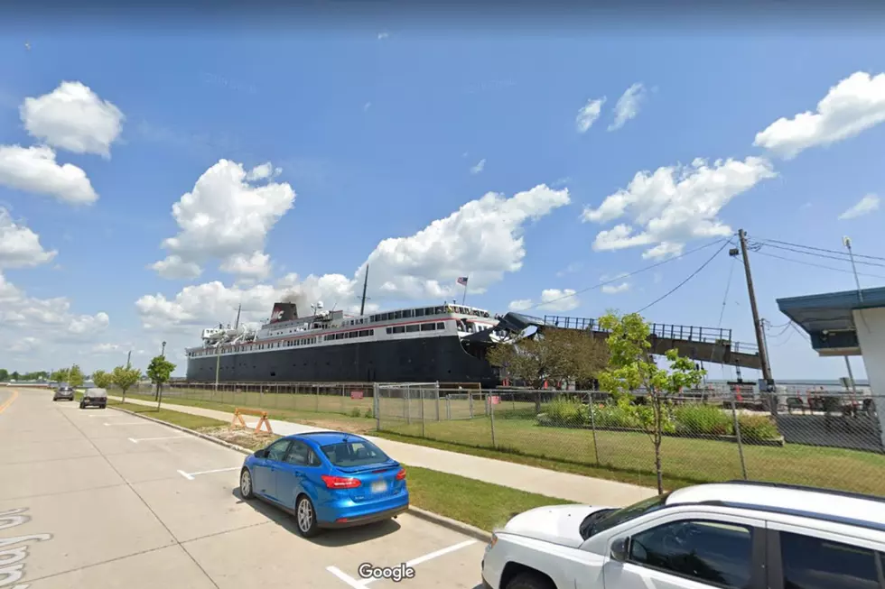 via Google Streetview/Canva