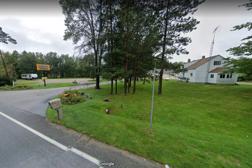 via Google Streetview/Canva