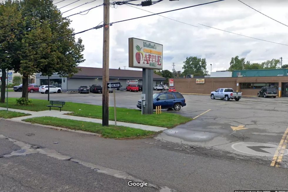 via Google Streetview/Canva