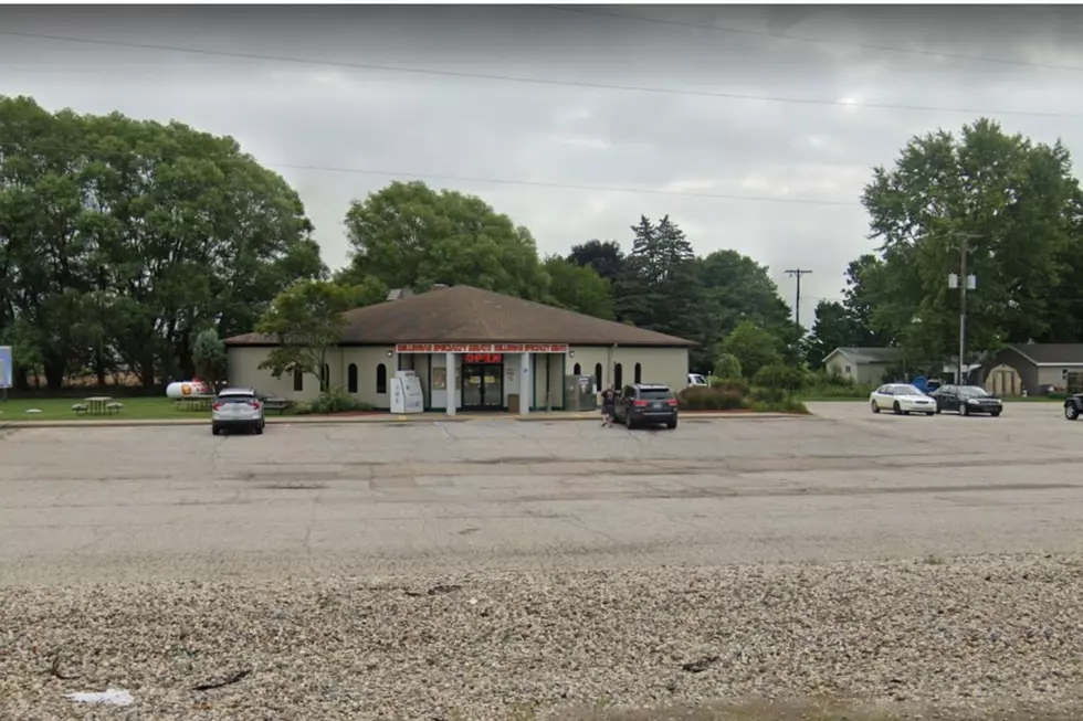 via Google Streetview/Canva