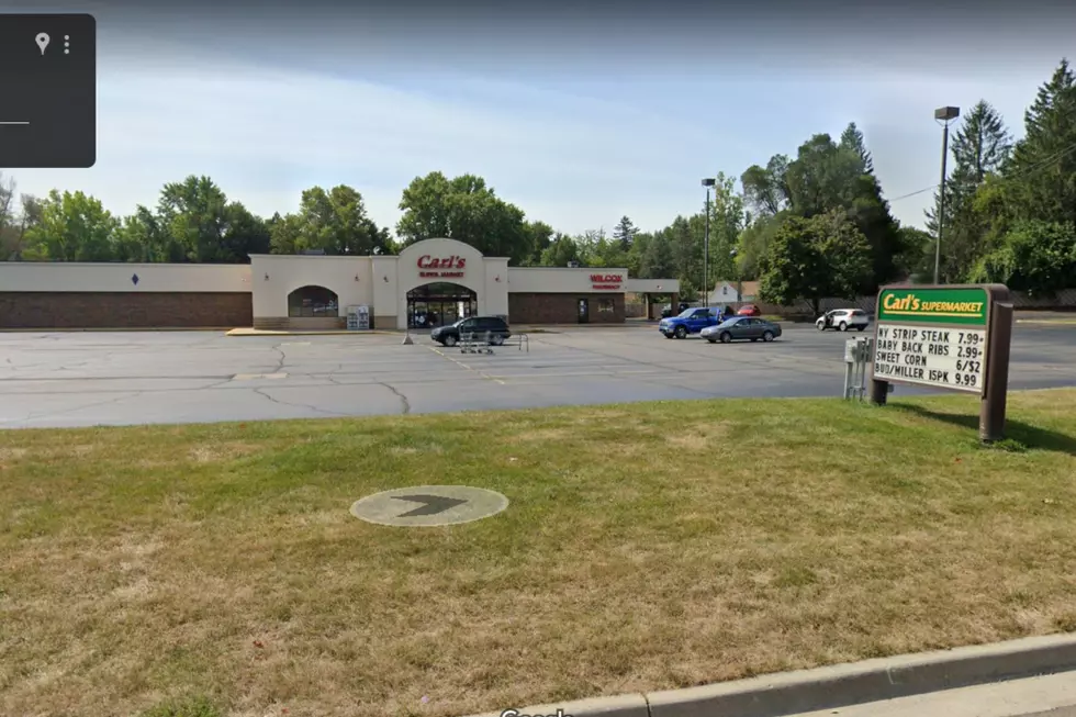 via Google Streetview/Canva