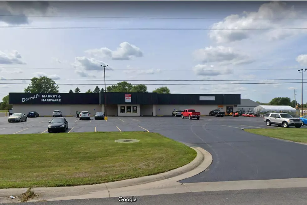 via Google Streetview/Canva