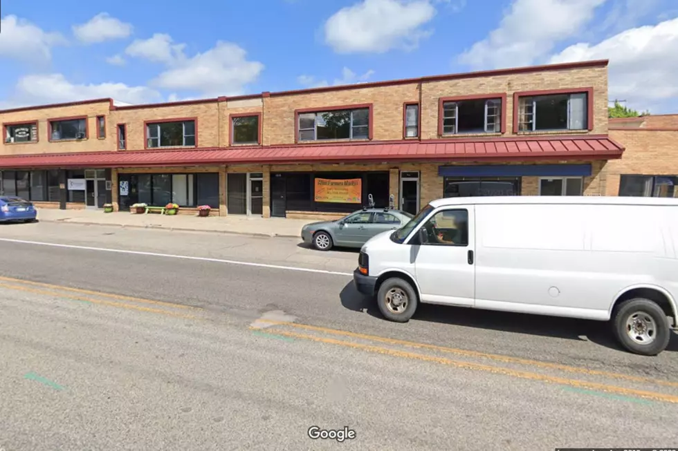 via Google Streetview/Canva