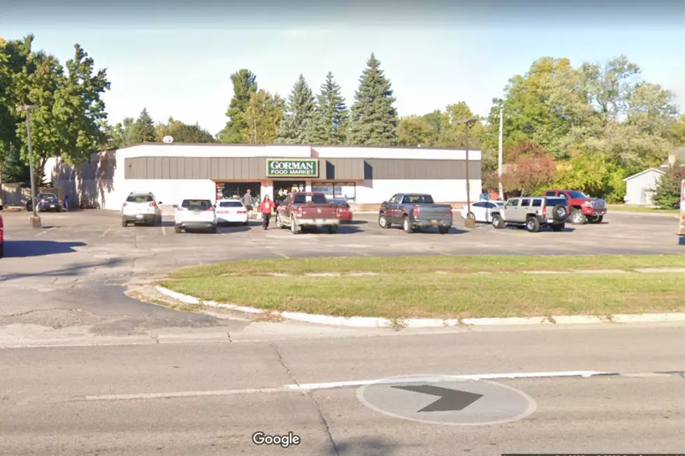 via Google Streetview/Canva