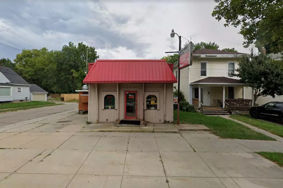 via Google Steetview/Canva