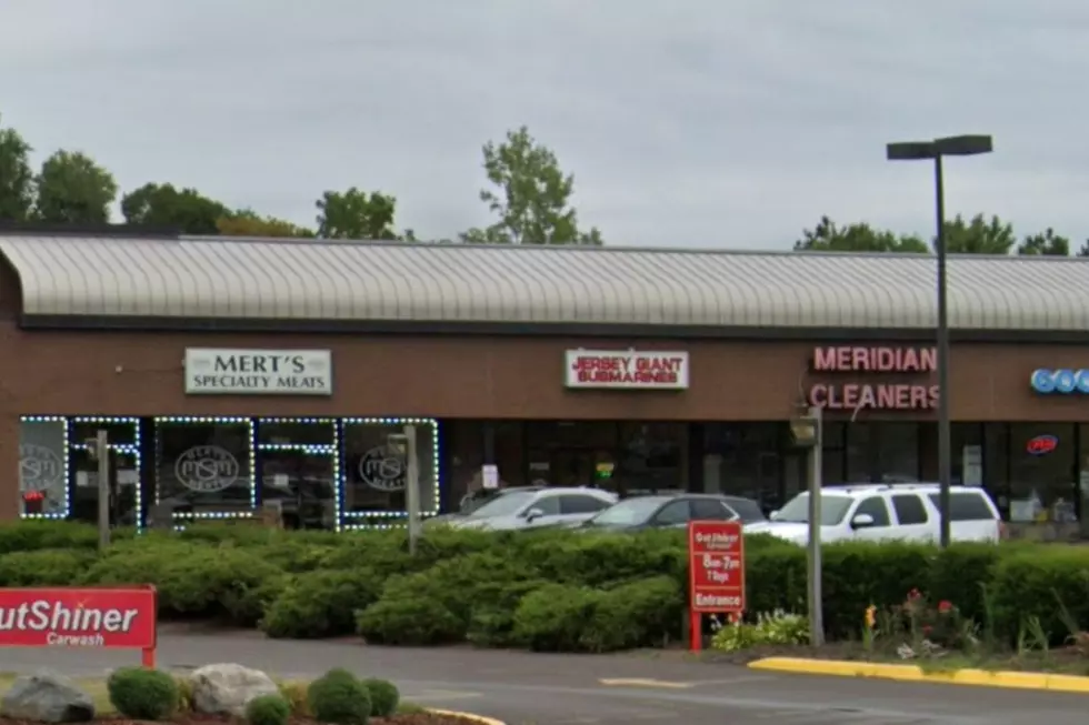 via Google Streetview/Canva
