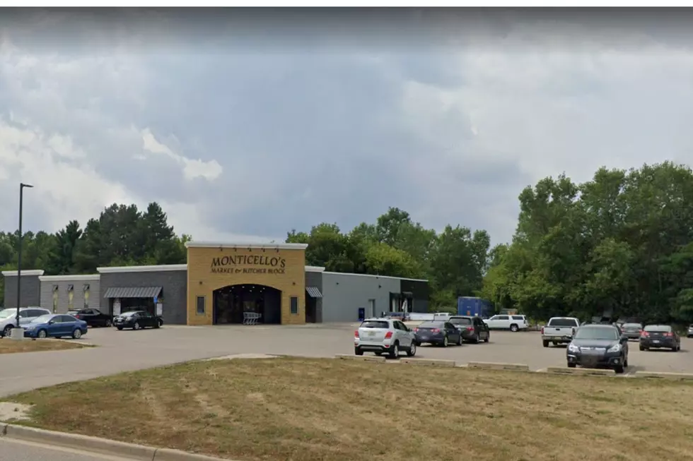 via Google Streetview/Canva