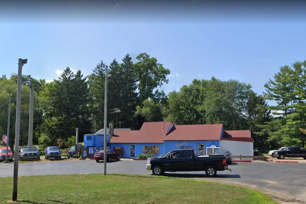 via Google Steetview/Canva