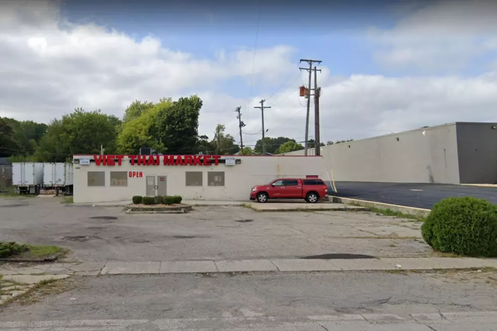 via Google Streetview/Canva
