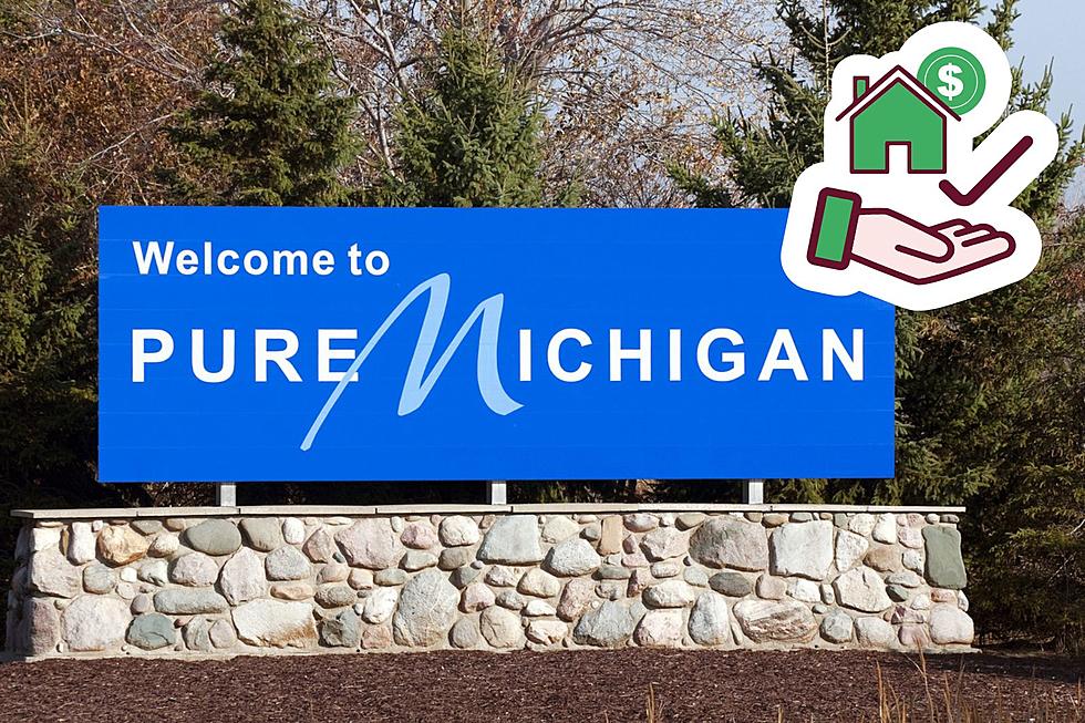 The Most Affordable Places to Live in Michigan