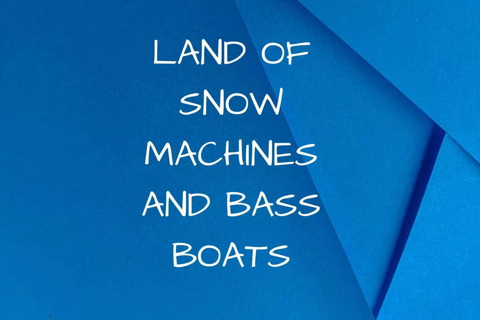 via Canva