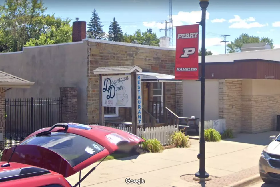 via Google Streetview/Canva