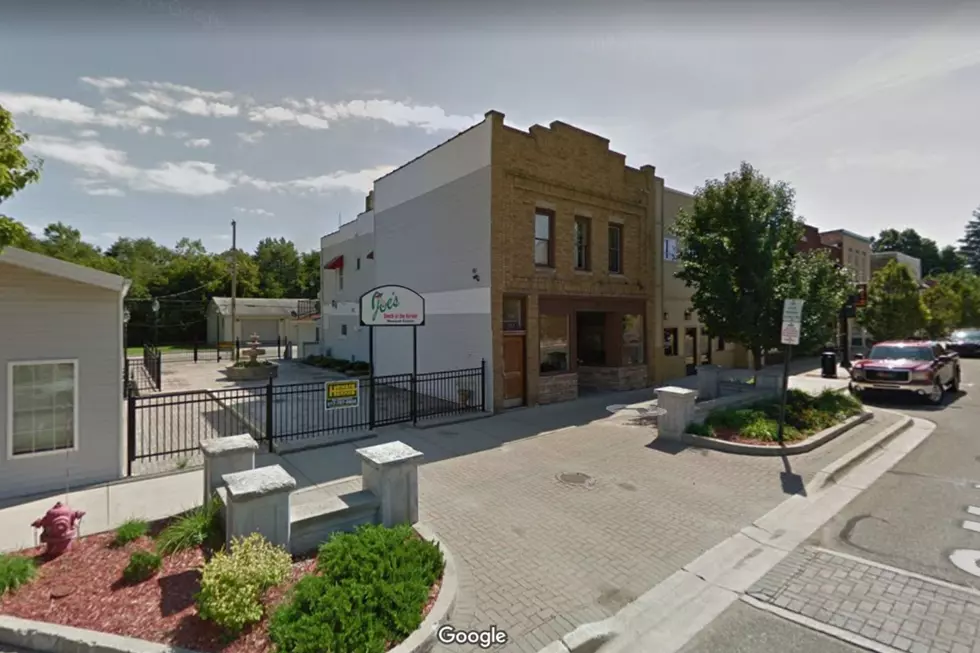 via Google Streetview/Canva