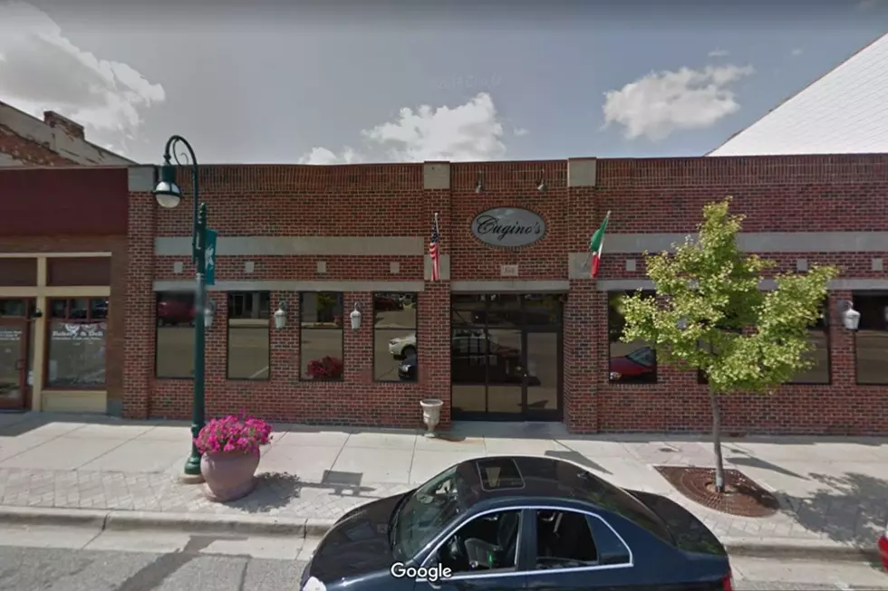 via Google Streetview/Canva