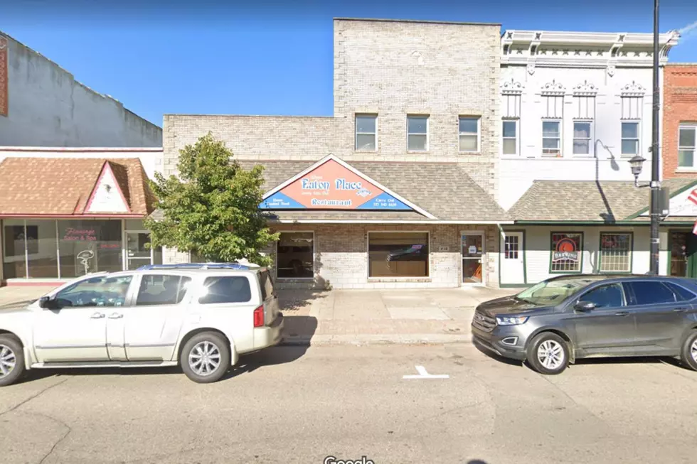 via Google Streetview/Canva