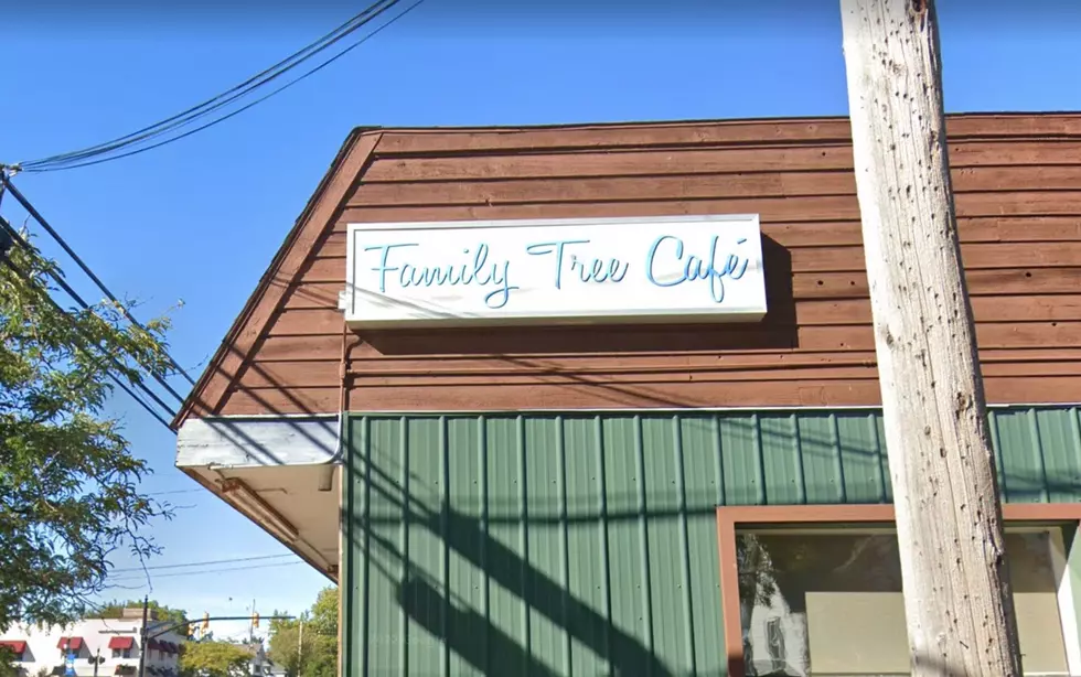 via Google Streetview