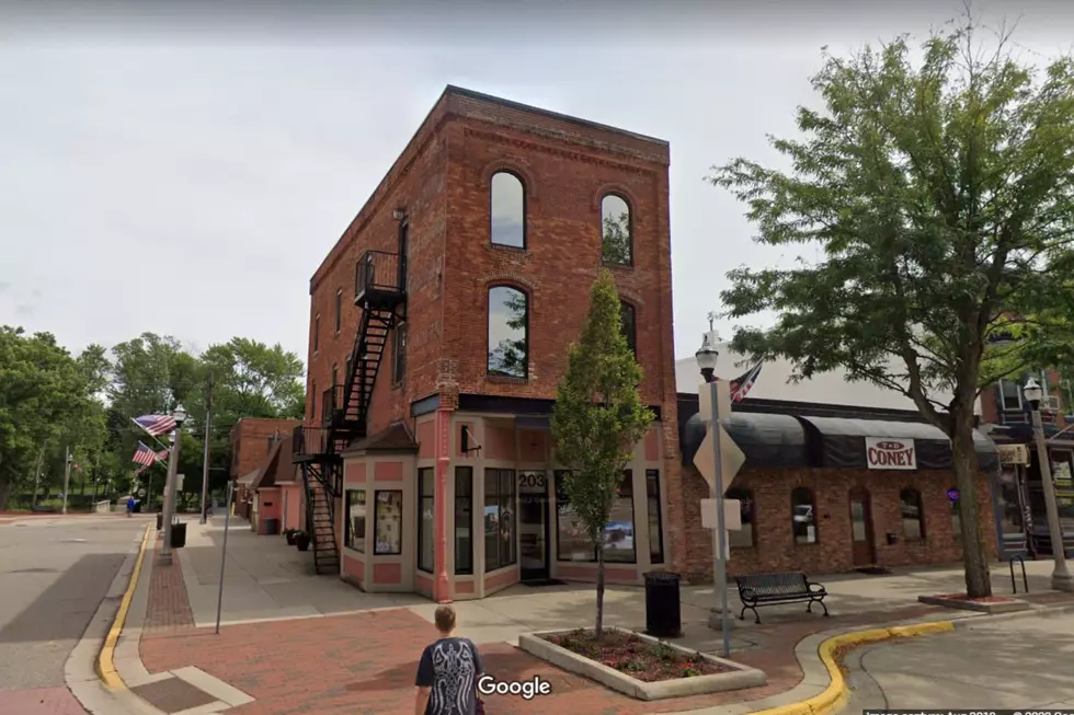 via Google Streetview/Canva