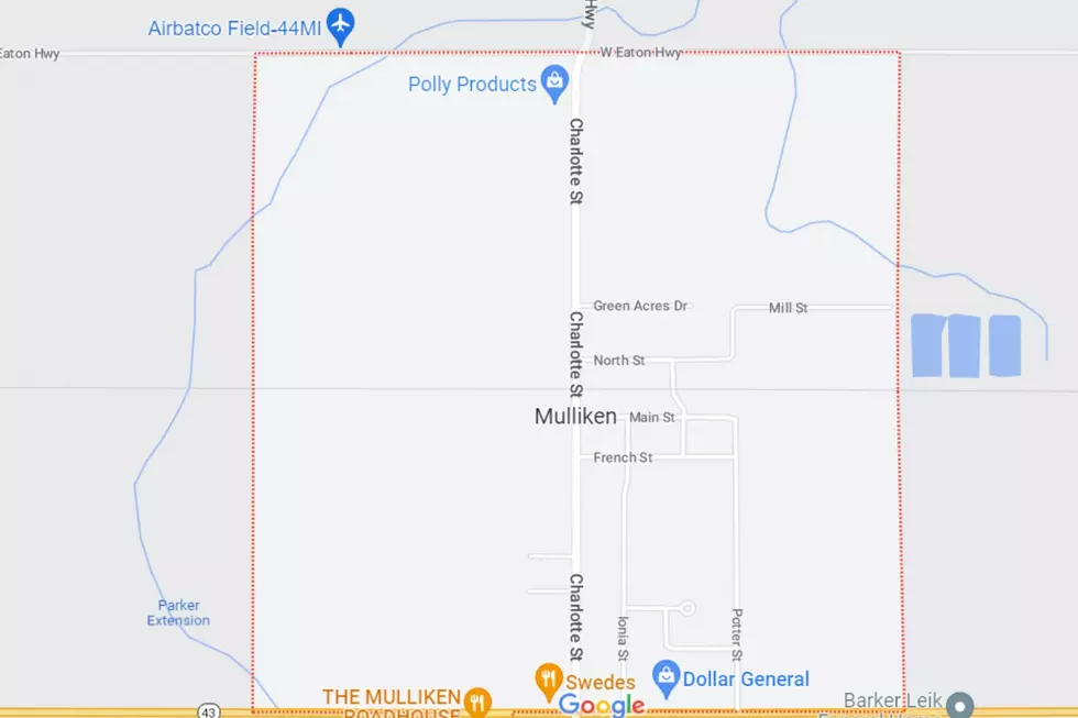 via Google Maps/Canva