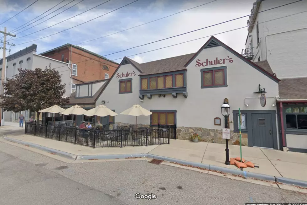 via Google Streetview/Canva