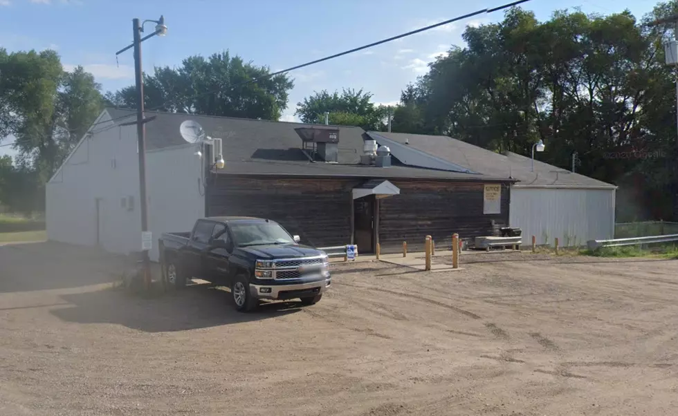via Google Streetview