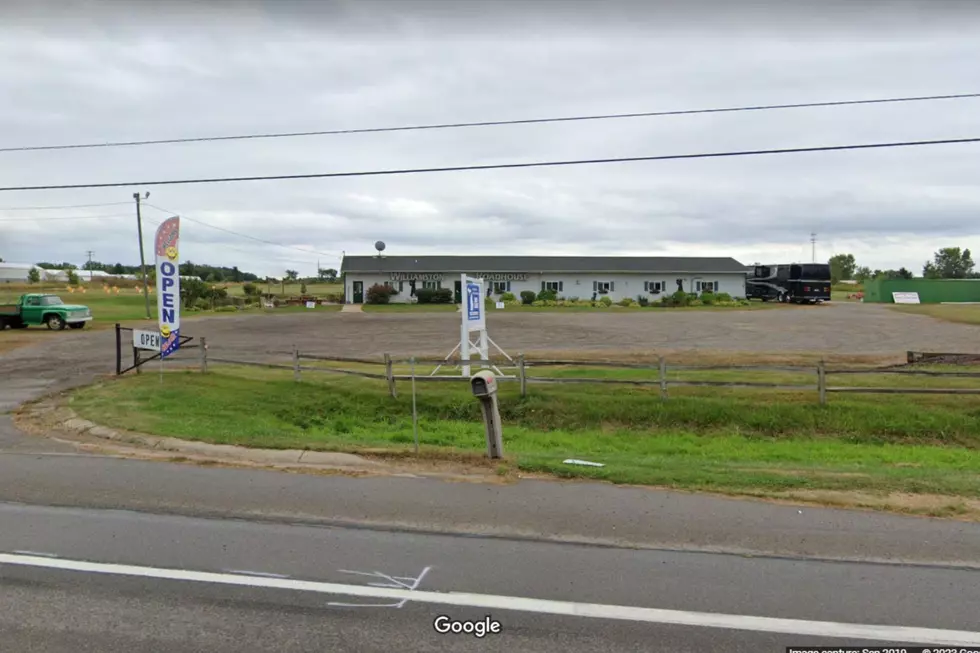 via Google Streetview/Canva