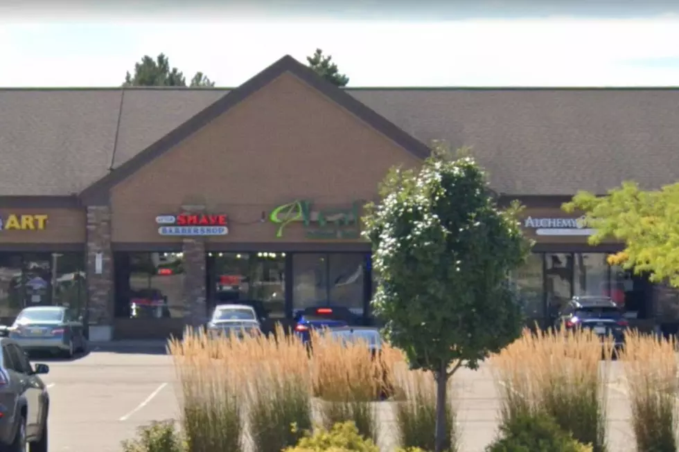 via Google Maps/Canva