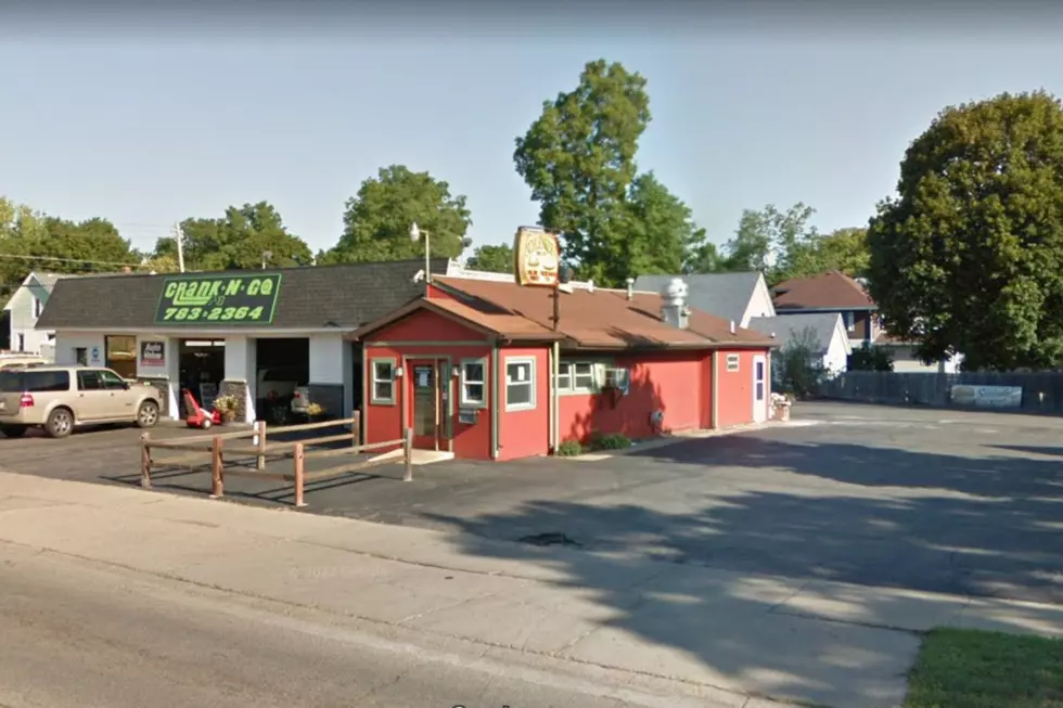 via Google Maps/Canva