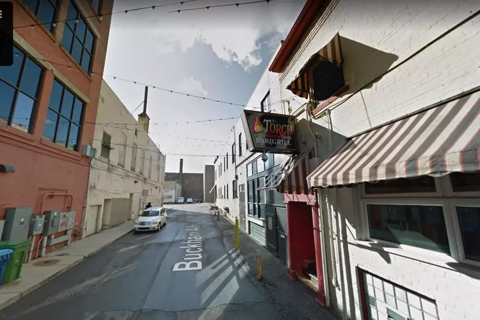 via Google Maps/Canva