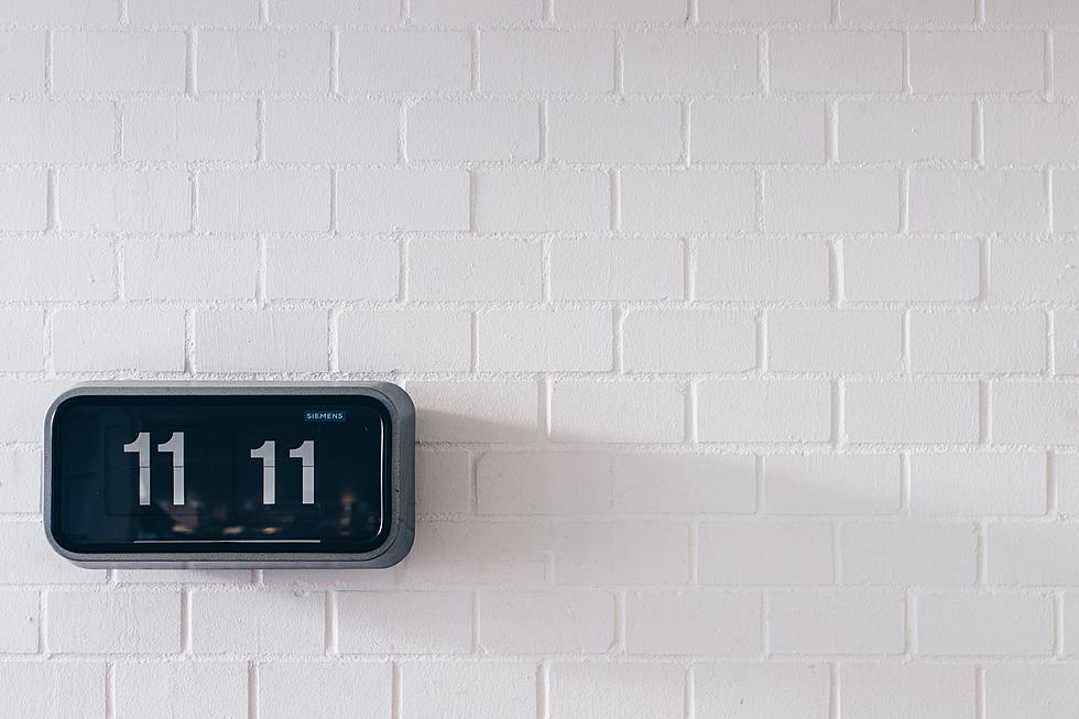 The Mystery Behind 11:11, Do you See It Too?