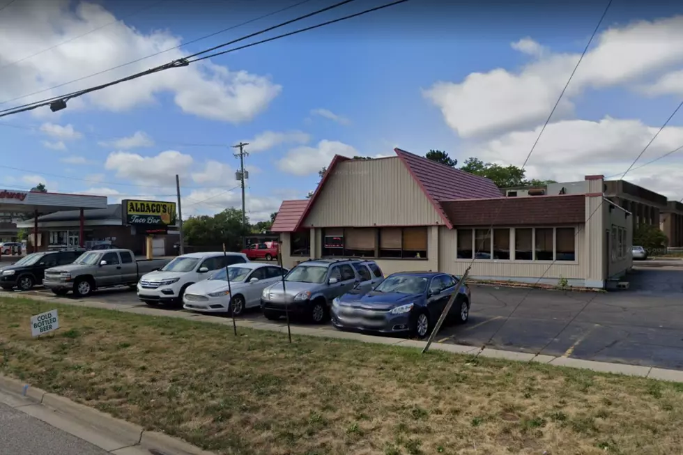 via Google Maps/Canva