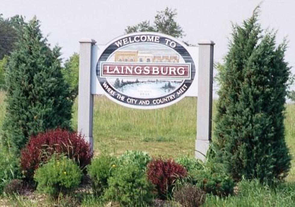 Tragedy Hits Laingsburg, Help The Wolfpack