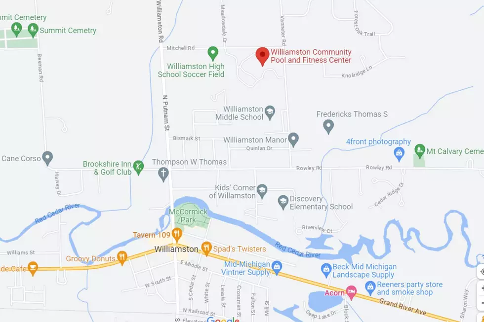 via Google Maps/Canva