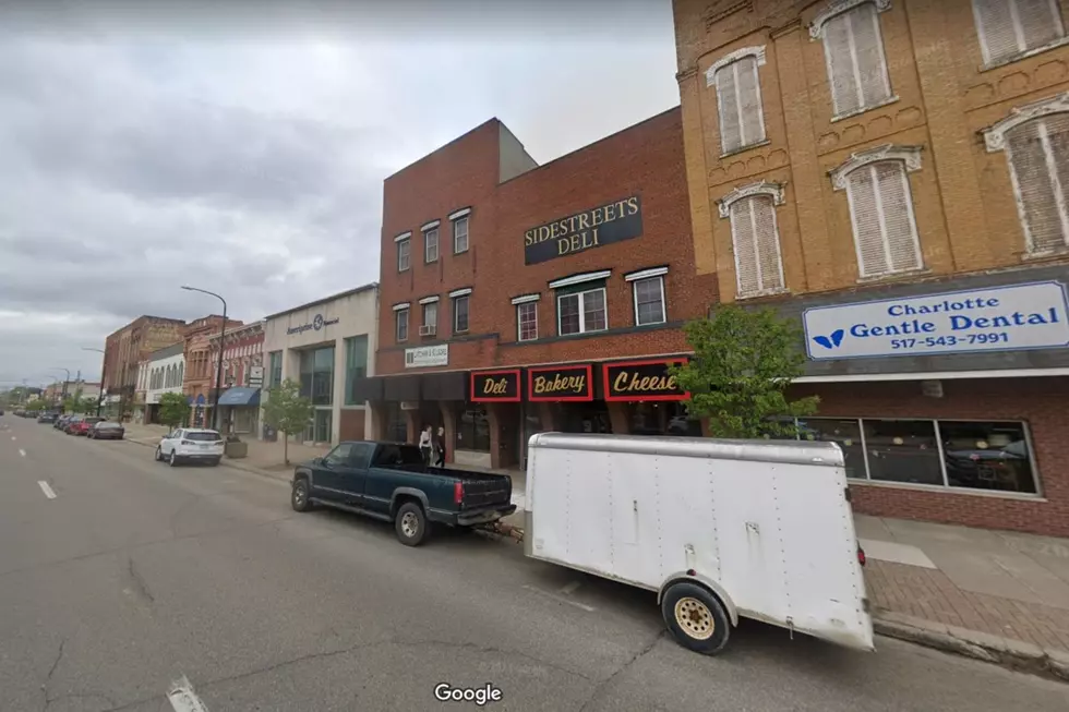 Google Maps/Canva