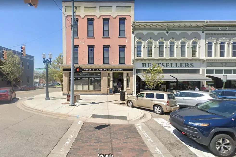 Google Maps/Canva