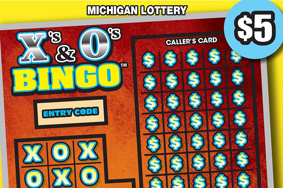 MMQ&#8217;s Got Your Shot at Michigan Lottery Tix!