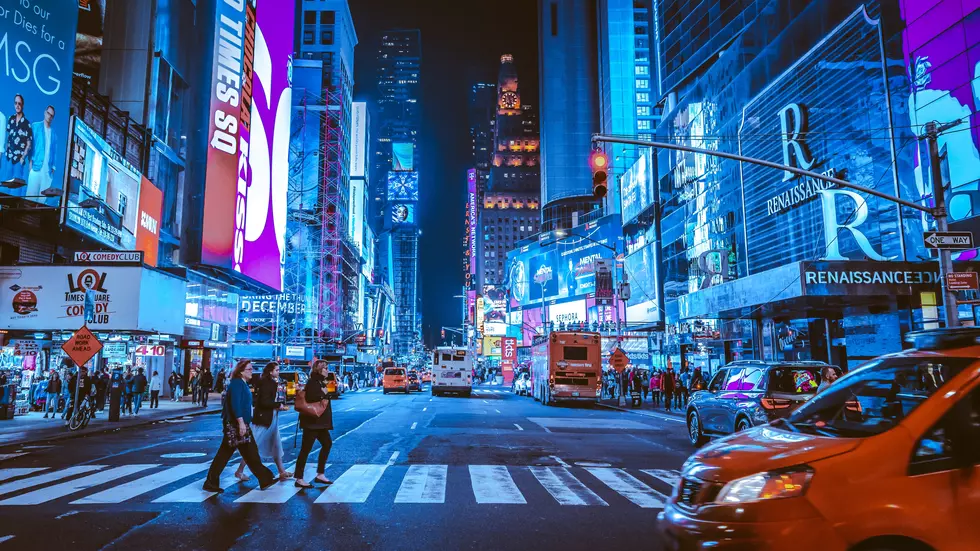 Photo by Andreas Niendorf on Unsplash