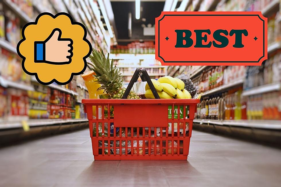 Two of America’s Best Supermarkets Love East Lansing