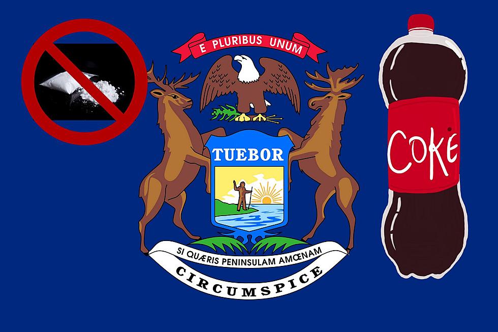 Exciting! Everything You Need To Know About Coke in Michigan