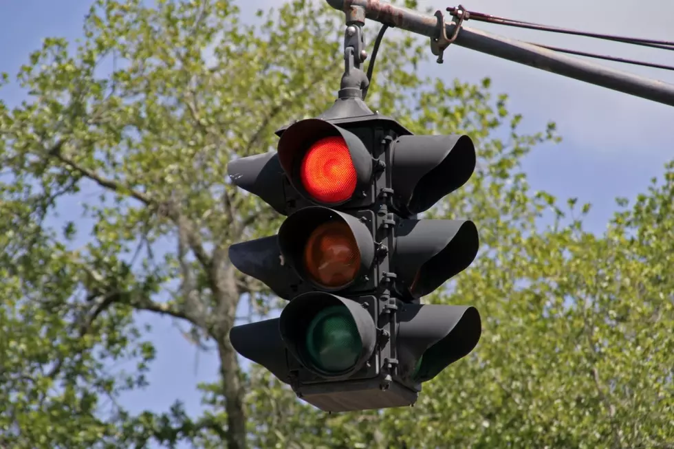 attachment-Traffic Light