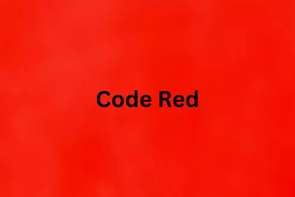 attachment-Code Red