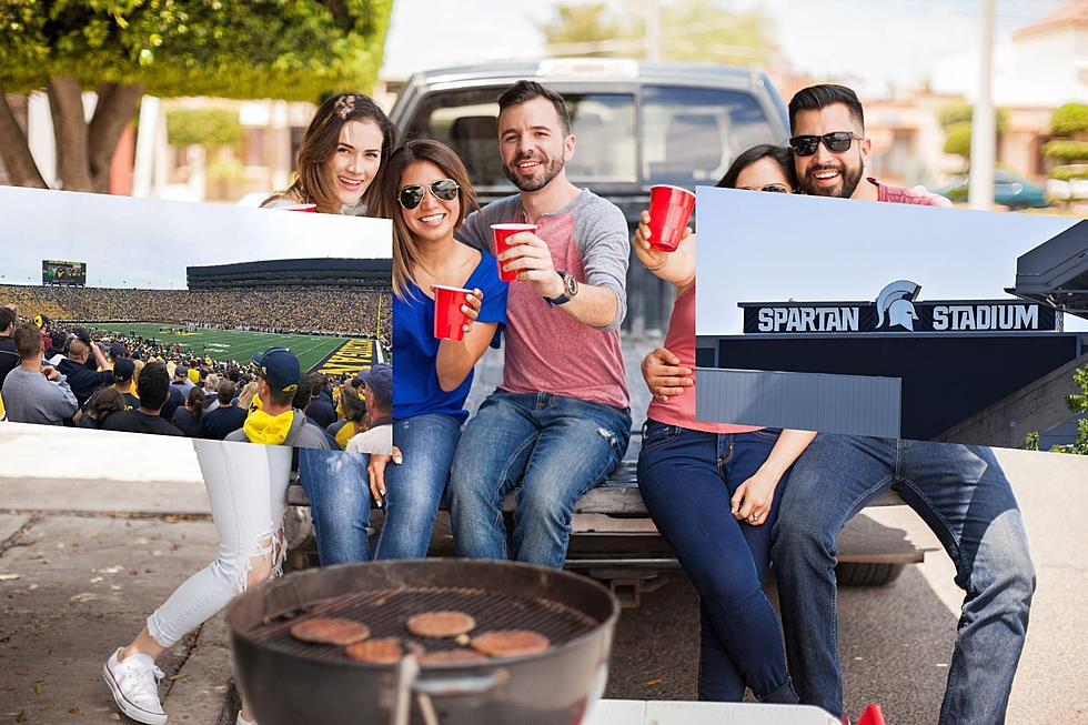 Love Tailgating? Get Your Tailgate ON at These 5 East Lansing Stores