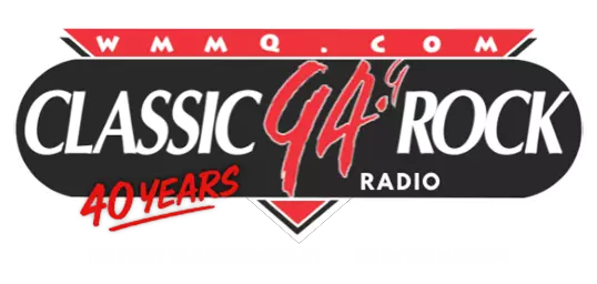 94.9 WMMQ