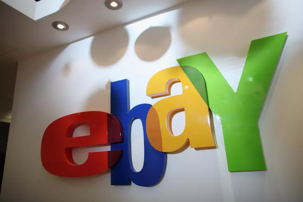 Today in history – eBay Founded