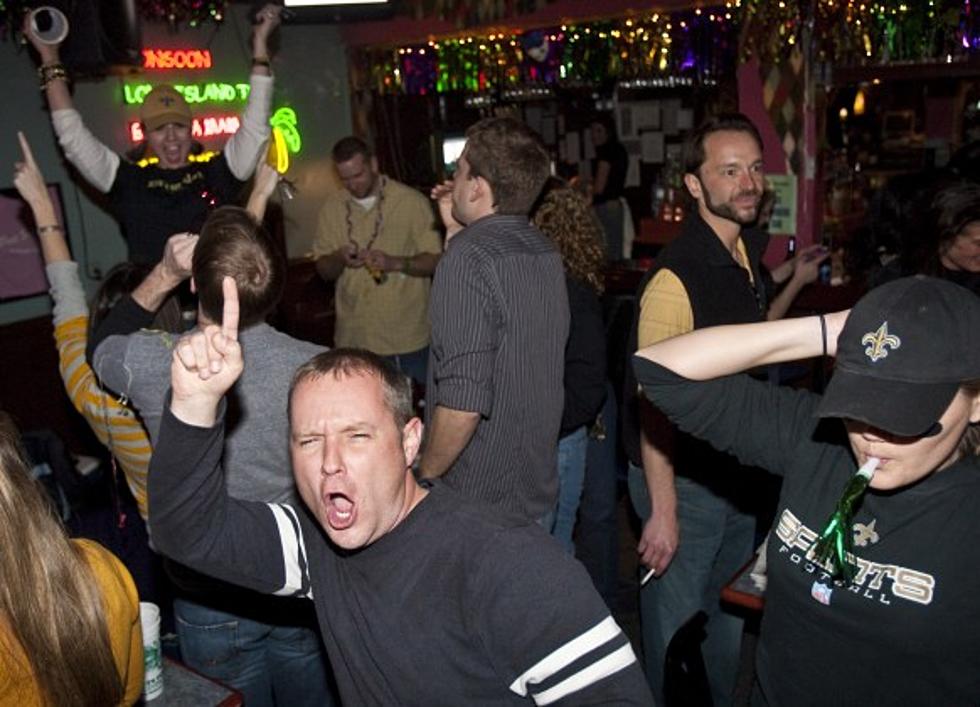 Michigan’s Best Neighborhood Bar – Did Your Favorite Make the Top 10?