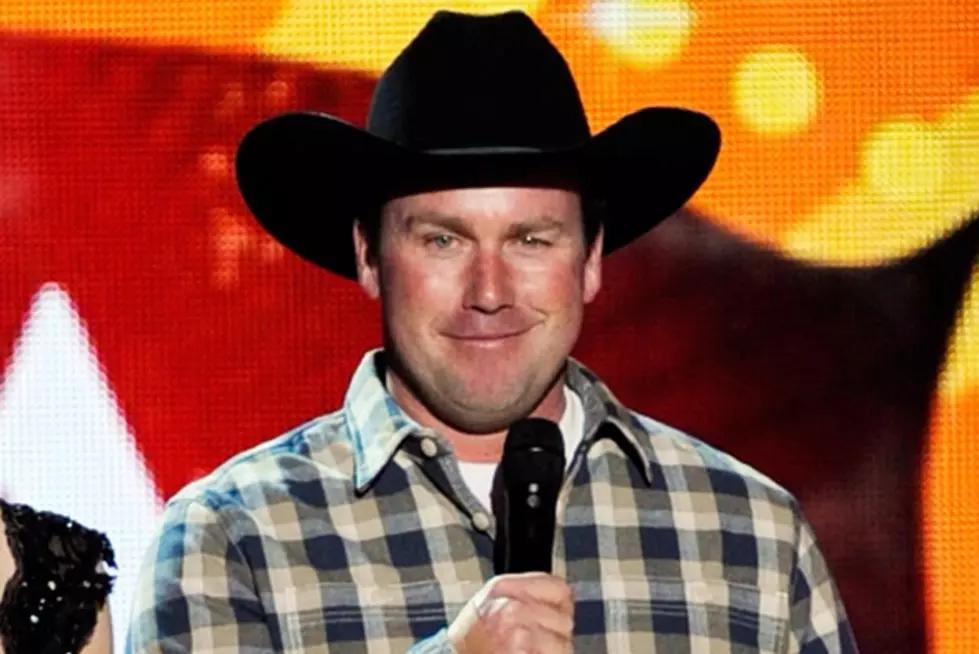 Rodney Carrington Tickets Almost Sold Out!