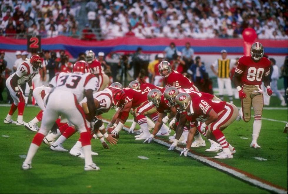 Which was worse? Elvis Presto at Super Bowl XXIII OR halftime at the Pontiac Silverdome in 1982?