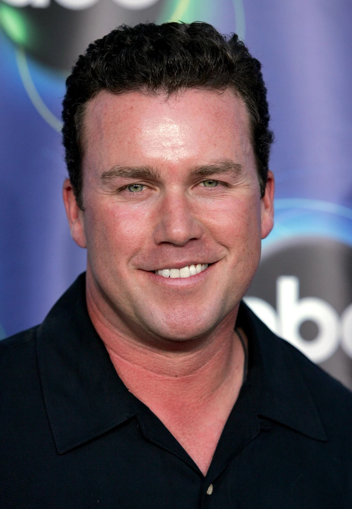 Rodney Carrington tomorrow night