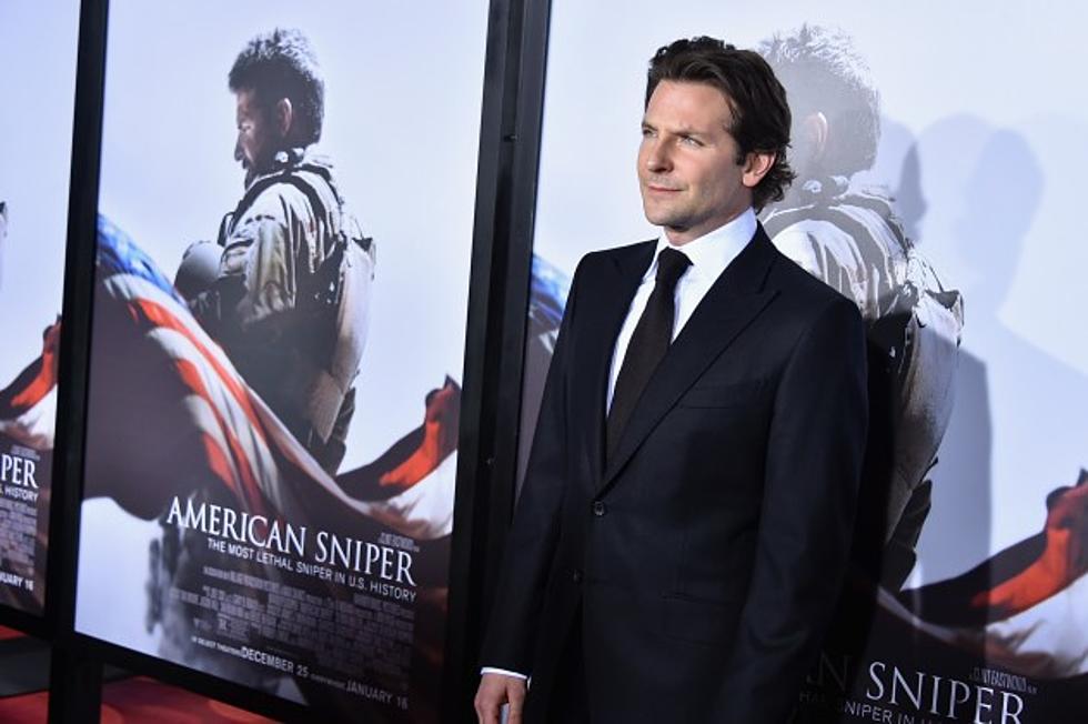 “American Sniper” – Hollywood’s Version vs the Facts